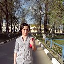 Natalya, , 45  -  14  2014    
