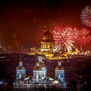 ���� Sergey, �����-���������, 74 ���� - ��������� 15 ��� 2014 � ������ ���� ����������