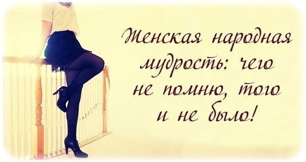     - 22  2014  12:07