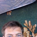 ���� Dmitry, ������, 51 ��� - ��������� 15 ������� 2014 � ������ ���� ����������