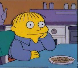 ������, ��������, 38 ���