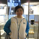  , , 50  -  18  2014   3 