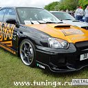 ���� �������, ���������, 48 ��� - ��������� 6 ������ 2014 � ������ ���� ����������