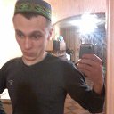 ���� ����, ������, 55 ��� - ��������� 30 ����� 2014 � ������ ������ ��������