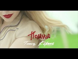 � ��� ��� �����...���� ������ ��� �� �������� ...