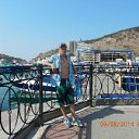 ���� �������, ����������� - ��������� 9 ������� 2014