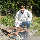 ���� �����, ����, 48 ��� - ��������� 4 ���� 2014 � ������ ���� ����������