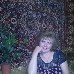 ���� ������, ����������, 60 ��� - ��������� 27 ���� 2014