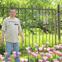 ���� �������, �����-���������, 59 ��� - ��������� 27 ��� 2014 � ������ ���� ����������