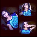 ���� Cherry Angel, ������, 35 ��� - ��������� 15 ���� 2014 � ������ ��.�