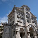 ���� ������, ��� - ��������� 25 ���� 2014 � ������ �������� 2014�