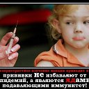 ���� ����, ������� - ��������� 22 ����� 2014 � ������ ������ ��������