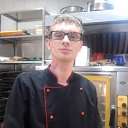 ���� Senya, ����, 38 ��� - ��������� 6 ��� 2014