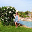  )))), , 49  -  9  2014    