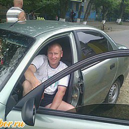 ���� ����, ���������, 46 ��� - ��������� 25 ���� 2014