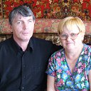 ���� ������, �������, 73 ���� - ��������� 27 ���� 2014 � ������ ���� ����������