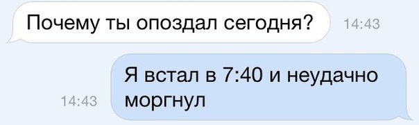  -   - 21  2014  14:31