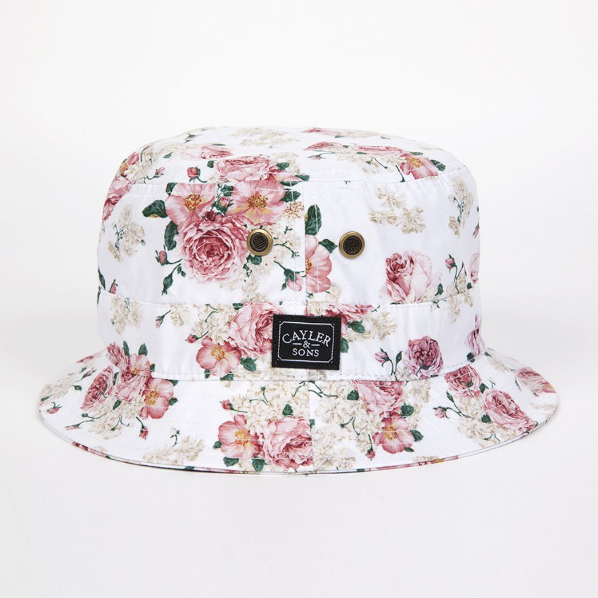  .   : https://fotostrana.ru/away?to=/sl/K3n#FLORAL-WHITE