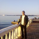 ���� ����, �����, 51 ��� - ��������� 18 ��� 2014 � ������ ���� ����������