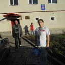 ���� Soso, �������, 63 ���� - ��������� 30 ������ 2014 � ������ ���� ����������