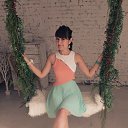 ���� Alina, �����������, 32 ���� - ��������� 18 ������� 2014 � ������ ���� ����������