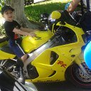 ���� ����, ��������, 31 ��� - ��������� 2 ���� 2014 � ������ ������ ��������