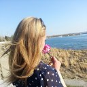 ���� �� ���, �������, 39 ��� - ��������� 15 ��� 2014 � ������ ���� ����������