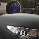 ���� ������, ������, 64 ���� - ��������� 9 ������� 2014 � ������ ���� ����������