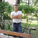 ��� ���!!! �� ������� ����� ��� ������������