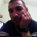  , , 40  -  10  2014    