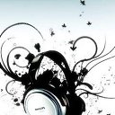  , --, 23  -  1  2014   ...