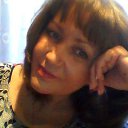 ���� ����, �����-���������, 58 ��� - ��������� 5 ������ 2014