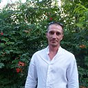 ���� �����, ��������, 43 ���� - ��������� 11 ���� 2014 � ������ ���� ����������