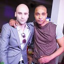 ���� Emil, ������, 40 ��� - ��������� 2 ���� 2014 � ������ ���� ����������