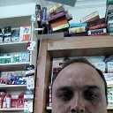 ���� Tayfun, ������, 52 ���� - ��������� 1 ���� 2014 � ������ ������ ��������