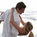 ���� ***Olga Ya***, ��������� - ��������� 21 ���� 2014 � ������ ������ ��������