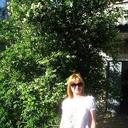 ����, ������, 48 ���