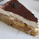 ���� ����� ����, ������-��-���� - ��������� 20 ������� 2014 � ������ ������ ��������