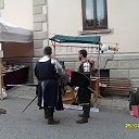 ���� Ludmila Oranicheva�, �����-���������, 75 ��� - ��������� 31 ���� 2014 � ������ ������� 2014�