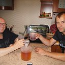 ���� ���������, �����-��������� - ��������� 27 ���� 2014 � ������ ���� ����������