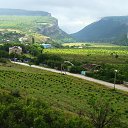 ���� ����������, ������� ��������, 63 ���� - ��������� 7 ���� 2014 � ������ �����