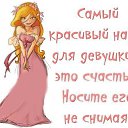���� �����, �����, 48 ��� - ��������� 5 ��� 2014 � ������ ���� ����������