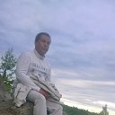 ���� ������, �������, 45 ��� - ��������� 12 ��� 2014 � ������ ������ ��������