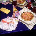 ���� �������, �����, 30 ��� - ��������� 30 ������ 2014 � ������ ������ ��������