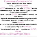 ���� �������, ������, 47 ��� - ��������� 22 ��� 2014 � ������ ������� �������