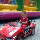 ���� �������, ������, 42 ���� - ��������� 16 ���� 2014 � ������ �...�