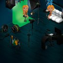 ���� ^^^Angel^^^, ����, 26 ��� - ��������� 25 ���� 2014