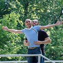 ���� �����, ������, 34 ���� - ��������� 2 ������� 2014