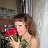 ���� Natalya, ������ - ��������� 11 ��� 2014