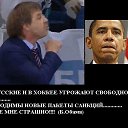 ���� �������, ���������, 40 ��� - ��������� 27 ��� 2014 � ������ ������ ��������